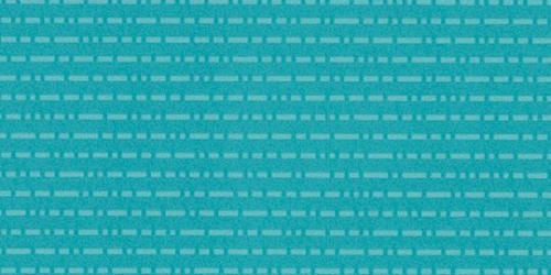 Forbo Sarlon Frequency turquoise