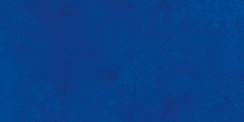 Forbo Sarlon Resin cobalt
