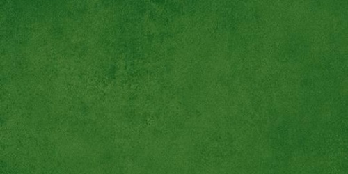Forbo Sarlon Resin dark green