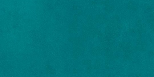 Forbo Sarlon  Resin ocean