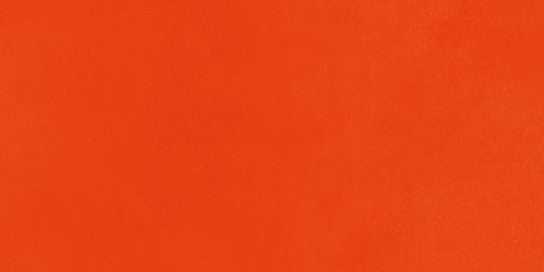 Forbo Sarlon  Resin poppy