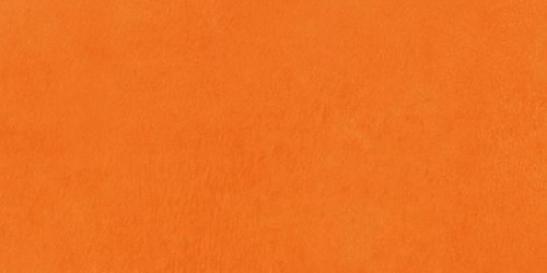 Forbo Sarlon  Resin pumpkin