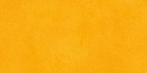 Forbo Sarlon  Resin saffron