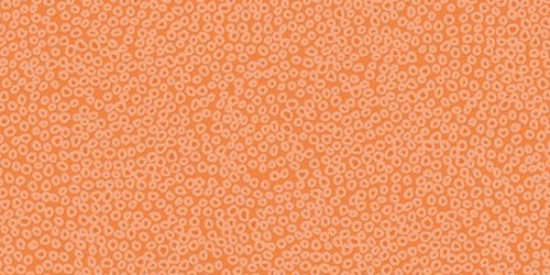 Forbo Sarlon Sparkling 434216 orange medium 