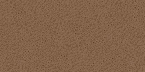 Forbo Sarlon Sparkling 434223 beige dark