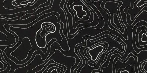 Forbo Sarlon Topography black