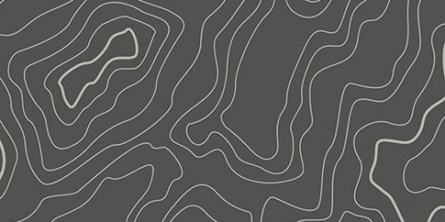 Forbo Sarlon Topography grey