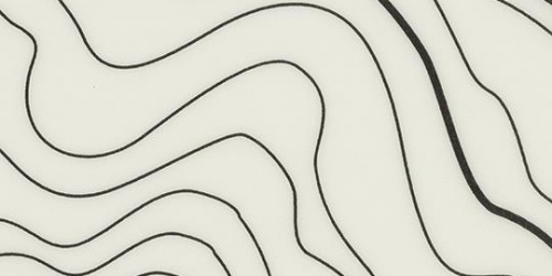 Forbo Sarlon Topography white