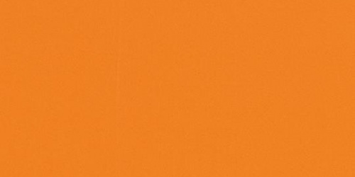 Forbo Sarlon Uni apricot