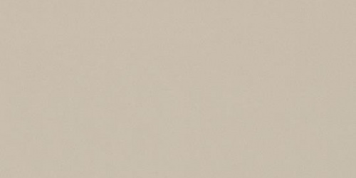 Forbo Sarlon Uni grey beige