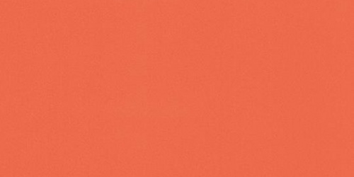 Forbo Sarlon Uni scarlet