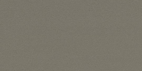 Forbo Sarlon Uni tape
