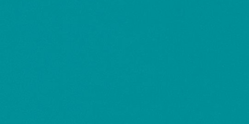 Forbo Sarlon Uni teal
