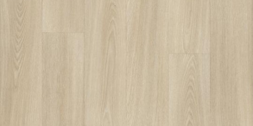 Forbo Sarlon Wood XL modern chalk
