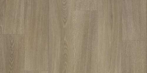 Forbo Sarlon Wood XL modern clay