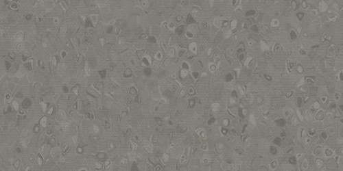 Forbo Sphera Element basalt