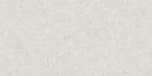 Forbo Sphera Element fog