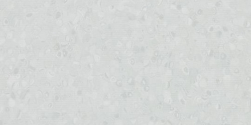 Forbo Sphera Element grey sky
