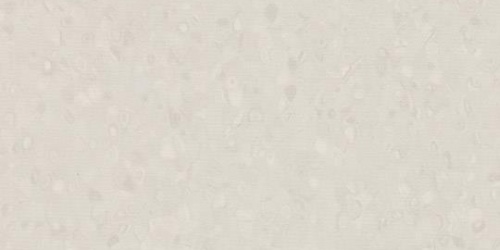 Forbo Sphera Element ivory