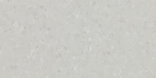 Forbo Sphera Element light neutral grey