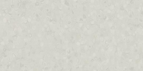 Forbo Sphera Element mist
