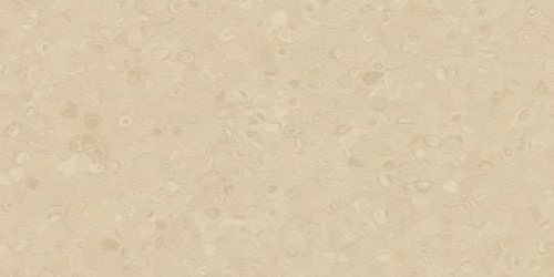 Forbo Sphera Element sand