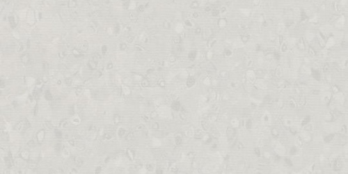 Forbo Sphera Element white neutral grey