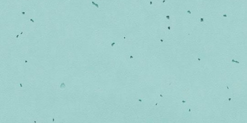 Forbo Sphera Energetic spearmint