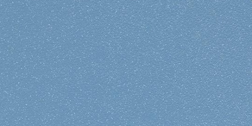 Forbo Surestep Laguna slate blue