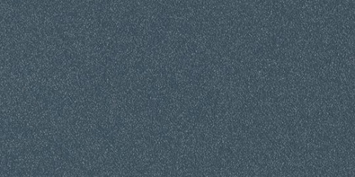 Forbo Surestep Laguna steel