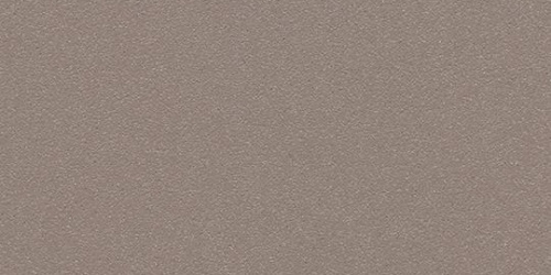 Forbo Surestep Laguna taupe