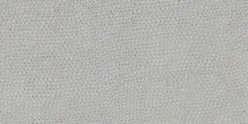 Forbo Surestep Mineral cloud