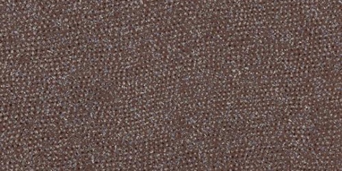 Forbo Surestep Mineral grape