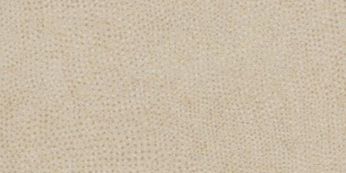 Forbo Surestep Mineral opal