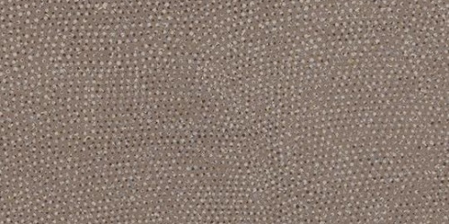 Forbo Surestep Mineral sepia