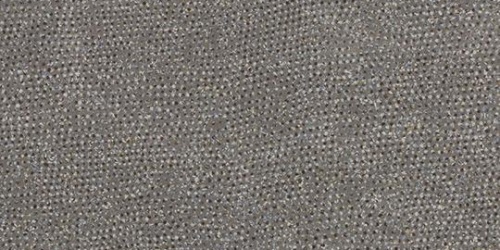 Forbo Surestep Mineral shadow