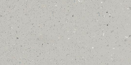 Forbo Surestep Original smoke