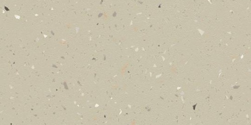Forbo Surestep Star clay