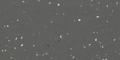 Forbo Surestep Star mercury