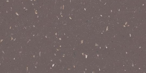 Forbo Surestep Star raisin