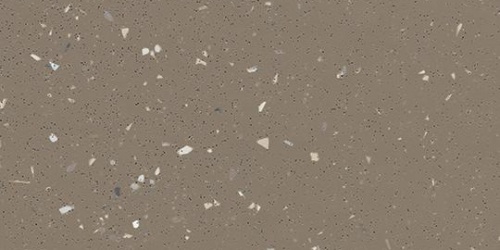Forbo Surestep Star umber