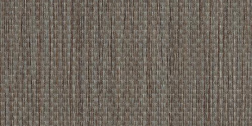 Forbo Surestep Texture felt