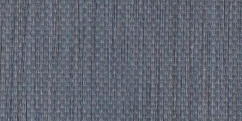 Forbo Surestep Texture indigo