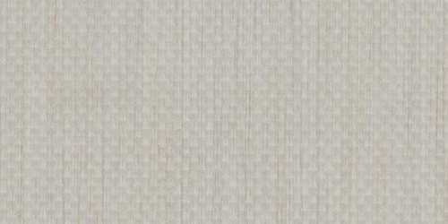 Forbo Surestep Texture
