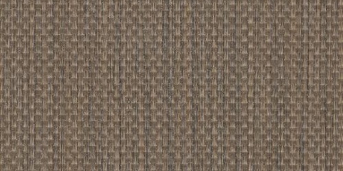 Forbo Surestep Texture leather