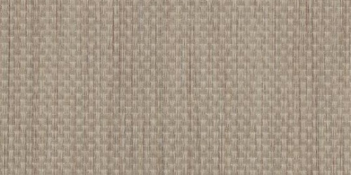 Forbo Surestep Texture linnen