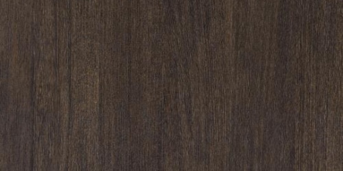 Forbo Surestep Wood Decibel dark wenge