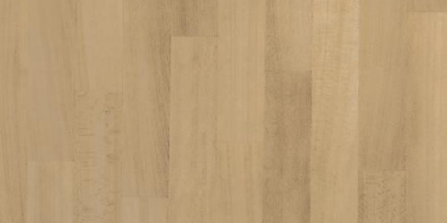 Forbo Surestep Wood Decibel middle beech