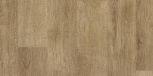 Forbo Surestep Wood Decibel natural oak