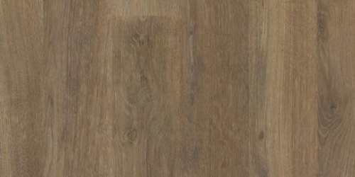Forbo Surestep Wood Decibel rustic oak
